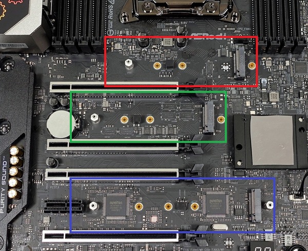 ASRock X299 Taichi CLX review_05633_DxO