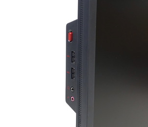 BenQ ZOWIE XL2546 review_00282
