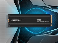 Crucial T700_top