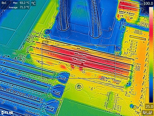 F5-6400R3239G16GQ4-ZR5K_FLIR_ASUS SAGE_wo-sc (1)