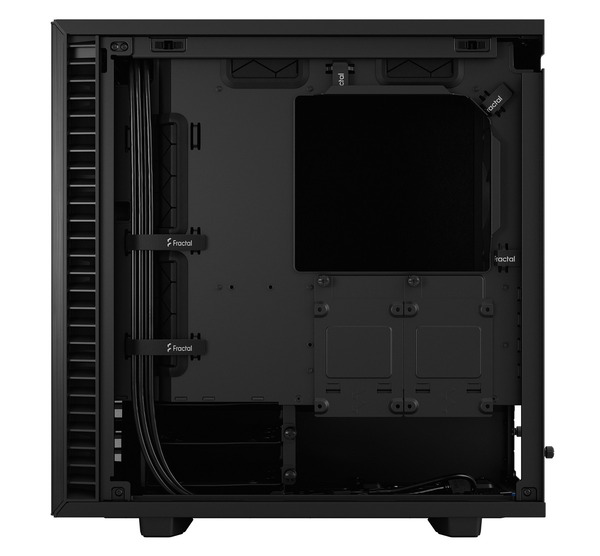 Fractal Design Define 7 Mini (4)