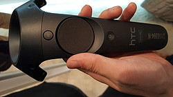 image5_s
