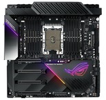 ASUS ROG DOMINUS EXTREME (1)