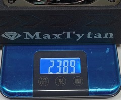 ENERMAX MaxTytan 1250W review_04470_DxO