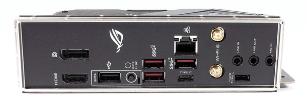 ASUS ROG STRIX B550-I GAMING_02214_DxO