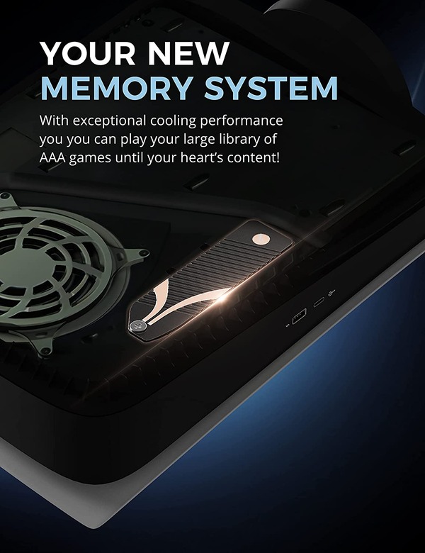 Sabrent M.2 NVMe PS5 heatsink_feature (2)