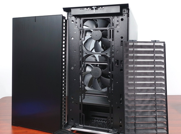 Fractal Design Define 7 review_06199_DxO
