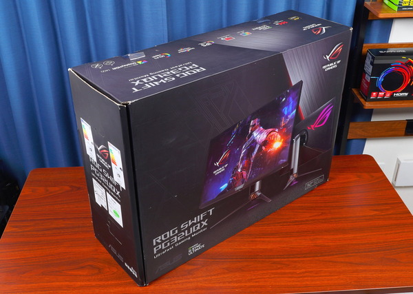 ASUS ROG Swift PG32UQX review_08918_DxO