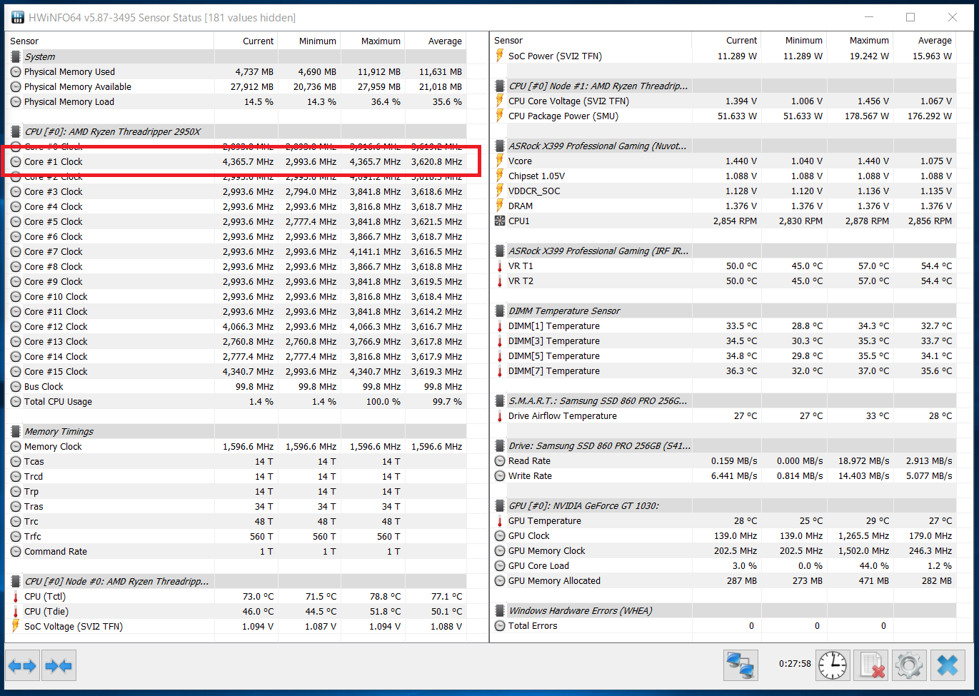 AMD Ryzen Threadripper 2950X_def_boost