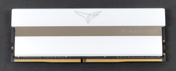 Team T-FORCE Xtreem ARGB WHITE DDR4 review_03544_DxO