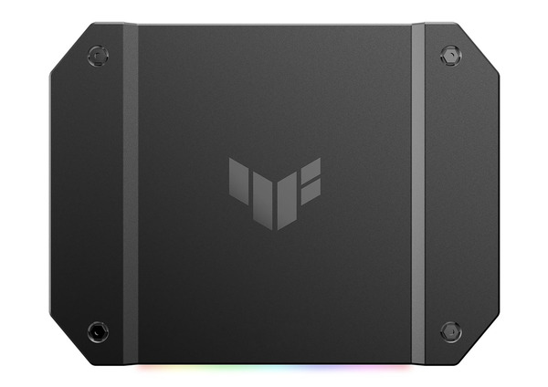 ASUS TUF GAMING CAPTURE BOX-4KPRO (6)