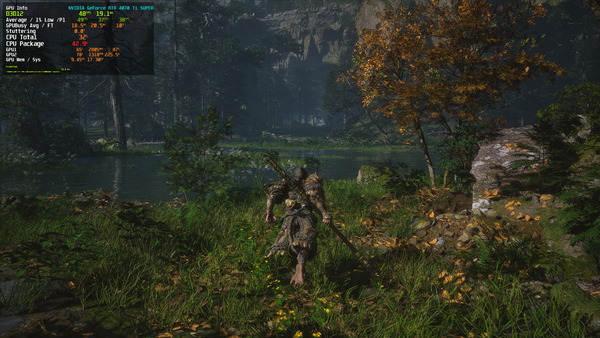 Black Myth Wukong_bench (2)