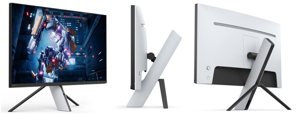SONY INZONE M9 (4)