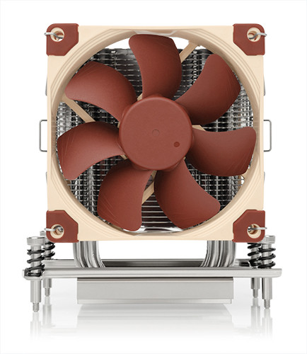 noctua_nh_u9_tr4_sp3_3