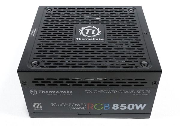 Thermaltake Toughpower Grand RGB 850W Platinum review_00627_DxO