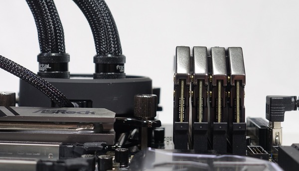Fractal Design Celsius S36 review_07887