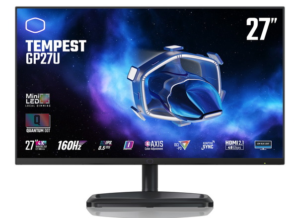 Cooler Master Tempest GP27U (4)