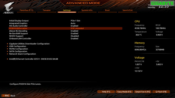 BIOS_PCIE_GIGABYTE (2)