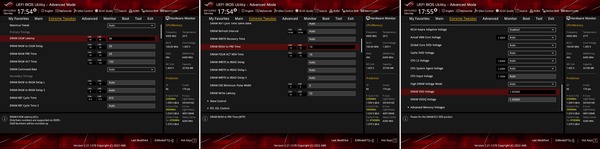 Kingston FURY Beast DDR5 6000MHz_BIOS_OC_6400_C36 (1)-horz