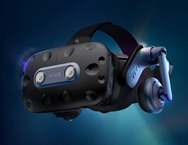 HTC VIVE Pro 2_im