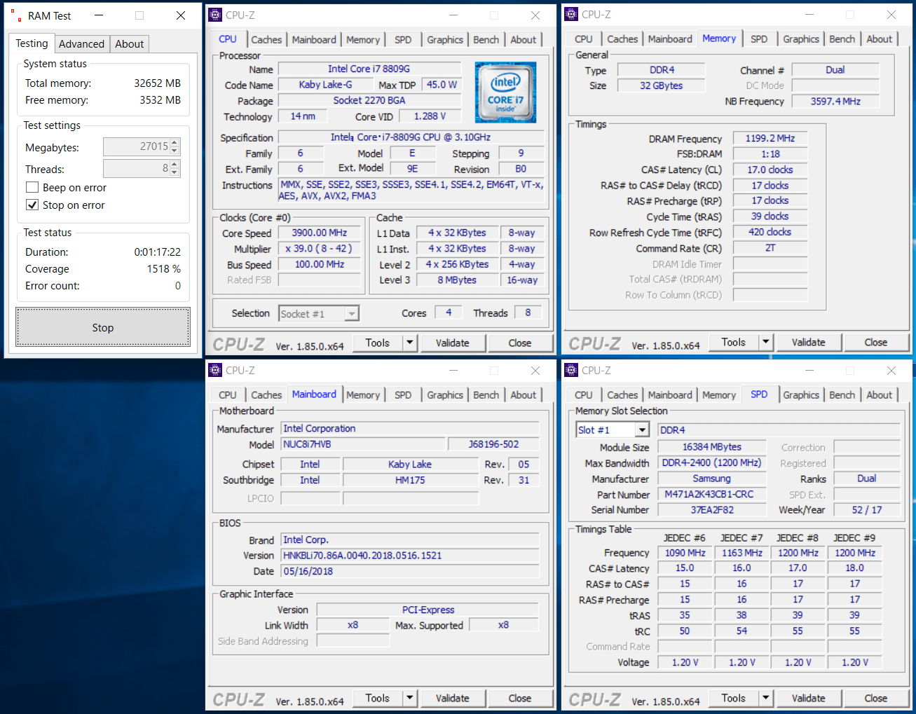 ARD4-S32G48SB-24R-D_def_rumtest