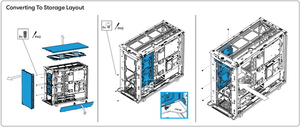 Fractal Design Define 7_convert-layout
