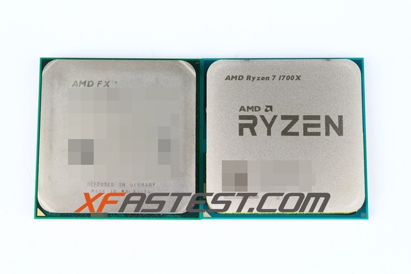 AMD-Ryzen-7-1700X-CPU
