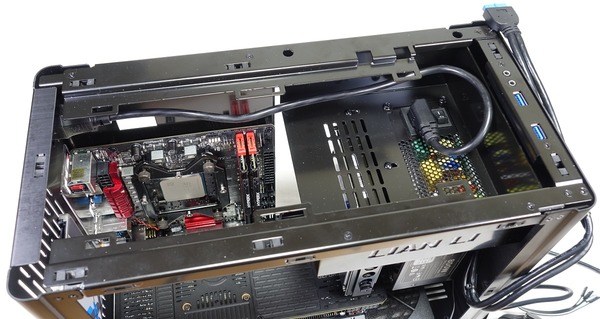 Lian Li PC-Q38 review_00818