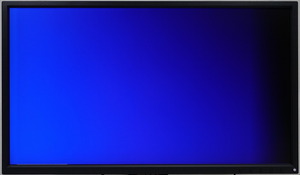 BenQ ZOWIE XL2546 review_00304