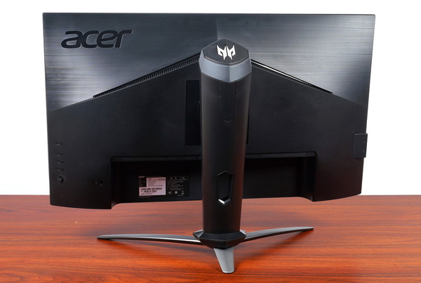 Acer Predator XB283K review_09224_DxO