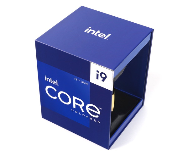 Intel Core i9 12900K review_00515_DxO