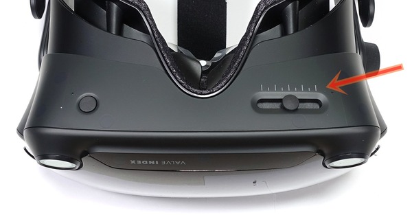 VALVE INDEX VR KIT review_04087_DxO