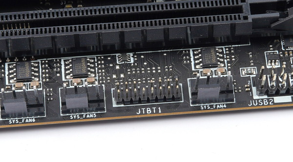 MSI MAG Z690 TOMAHAWK WIFI DDR4 review_01460_DxO