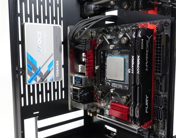 Lian Li PC-Q38 review_00802