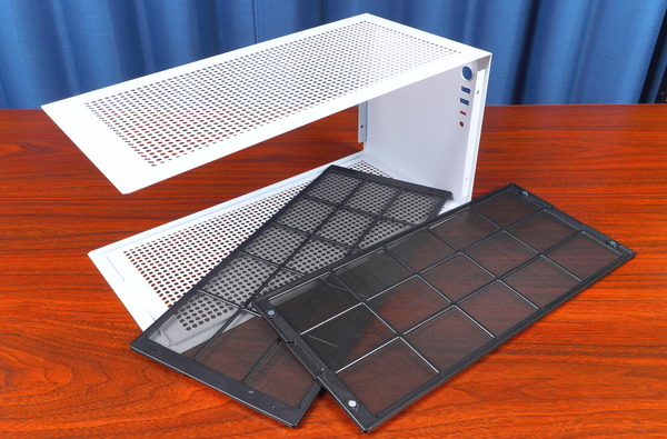 NZXT H1 V2 review_05576_DxO