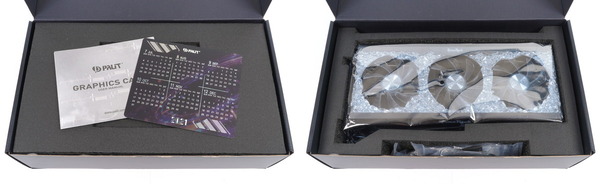 Palit GeForce RTX 3070 Ti GameRock OC review_04855_DxO-horz