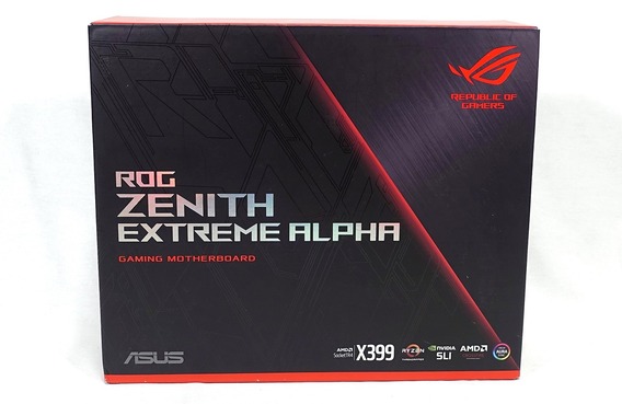 ASUS ROG ZENITH EXTREME Alpha review_07886_DxO