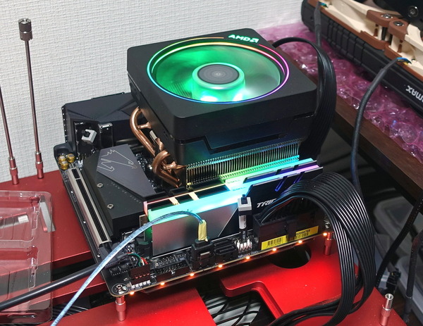 G.Skill Trident Z Neo F4-4000C17D-32GTZNB review_05537_DxO