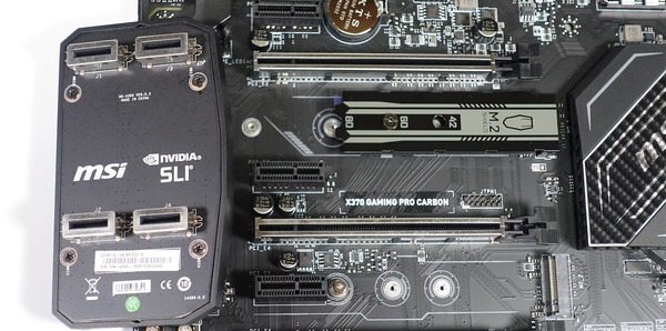 MSI X370 GAMING PRO CARBON review_05789