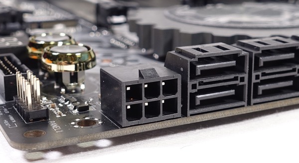 ASRock X399 Taichi review_09162