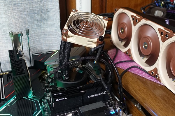 ASRock Z390 Phantom Gaming X review_09979