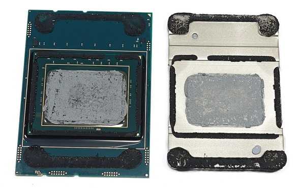 Intel Xeon W-3175X Delid_09681_DxO