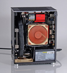 MI-6 Case (3)