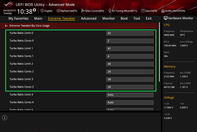 Intel LGA3647(C621)_TDP_BIOS (2)