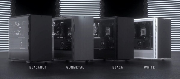 Fractal Design Define R6_color