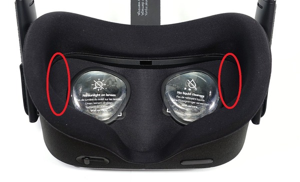 Oculus Quest reveiw_09435_DxO