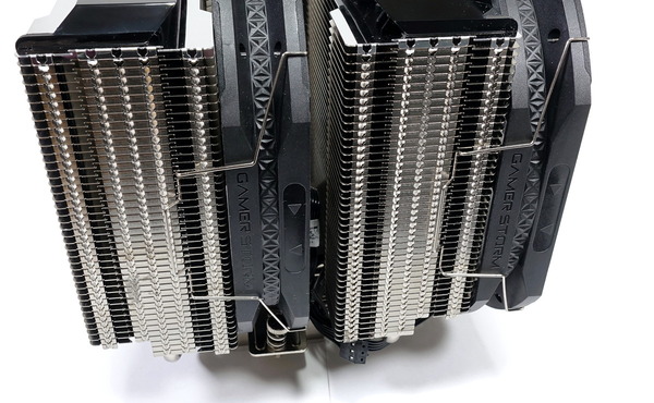 Deepcool ASSASSIN III review_01676_DxO