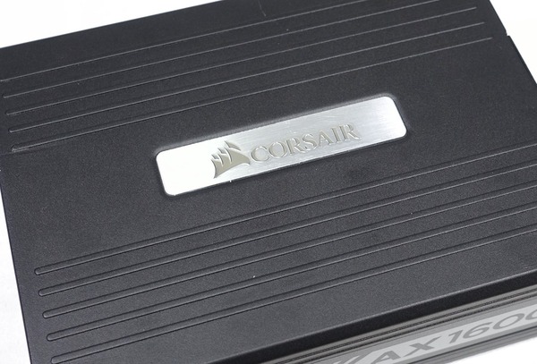 Corsair AX1600i review_03996