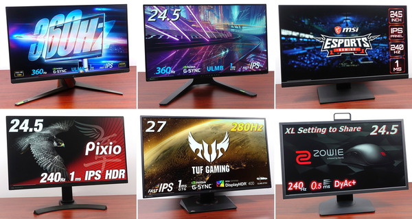 240Hz+_GamingMonitor_2021