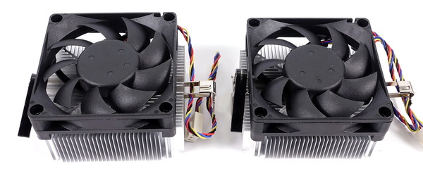 ASRock DeskMini X300 review_03479_DxO